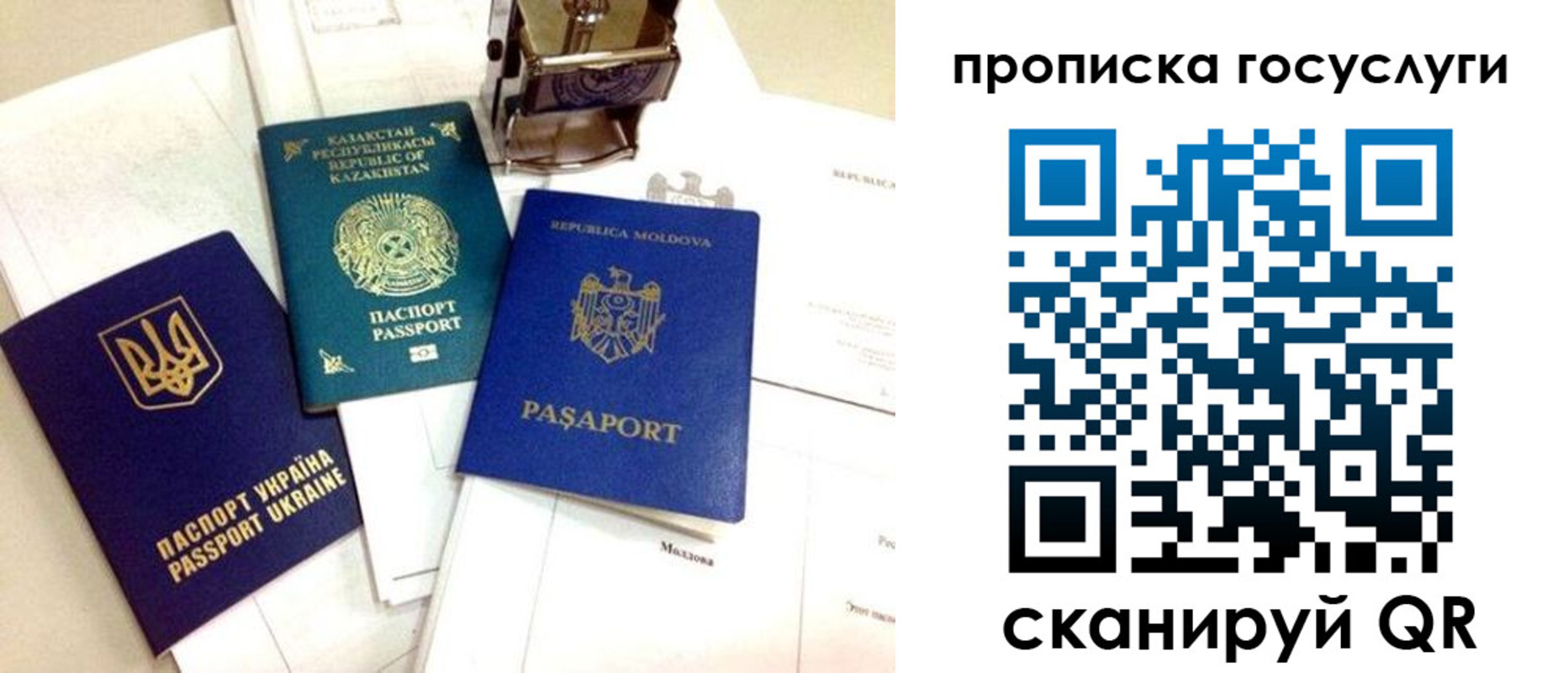 найти адрес прописки в Шебекино